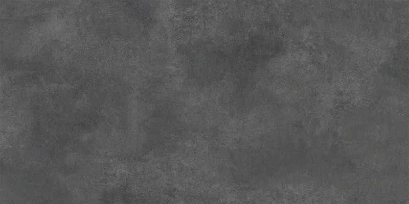 Mexen Mileo Ash gres szkliwiony rekt. G1, płytka podłogowo-ścienna 120 x 60 cm, mat - TL301-120-060-01