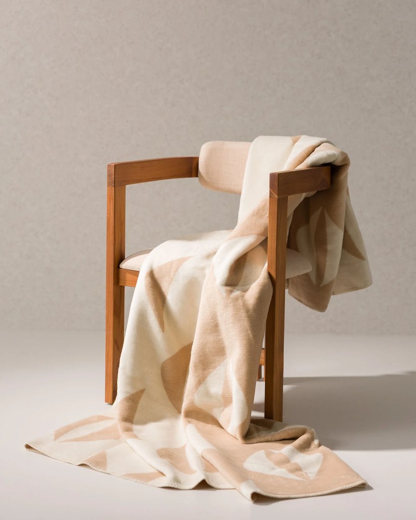 Koc Twill 150×200 cm