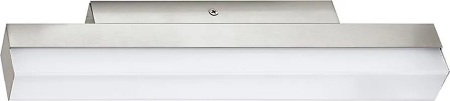 Eglo 94616 - Oprawa łazienkowa TORRETTA LED/8W/230V IP44