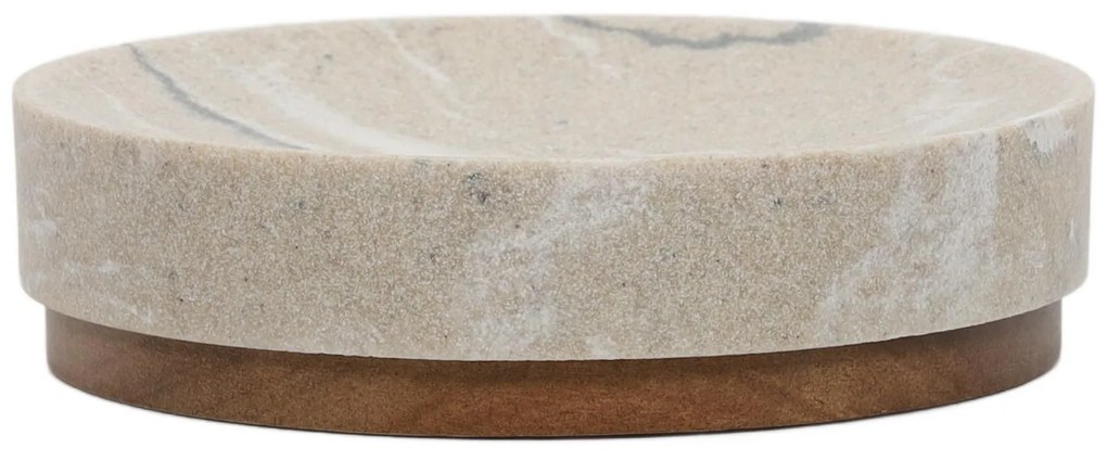 Mydelniczka COME, Ø 10,8 cm