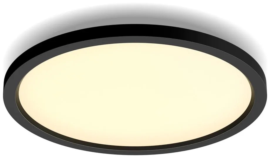Inteligentna lampa sufitowa LED 21 W Aurelle – Philips Hue