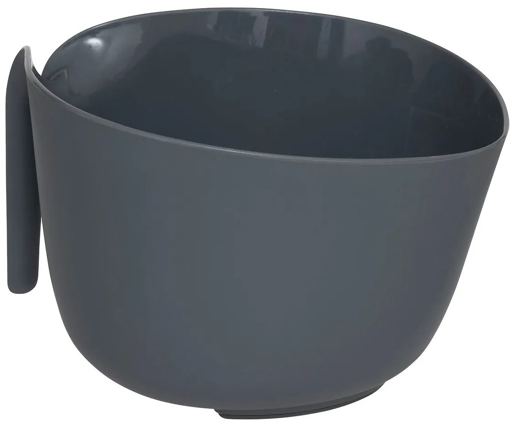 Miska do miksowania ze skalą, 3 l