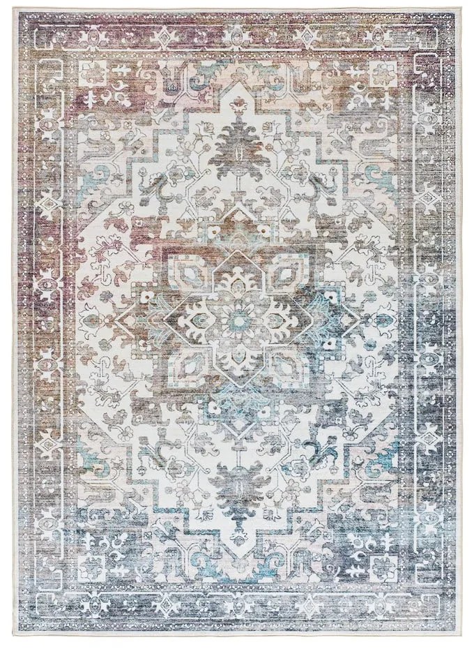 Dywan 160x230 cm Class – Universal