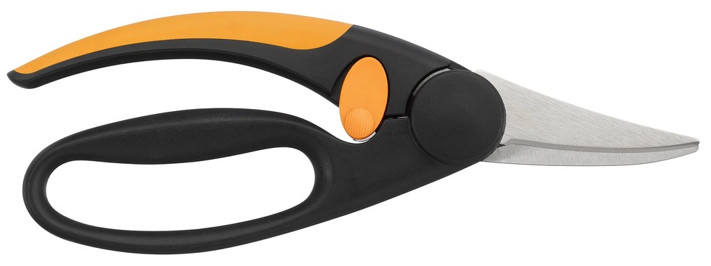 Nożyce uniwersalne Fingerloop™ SP45 FISKARS