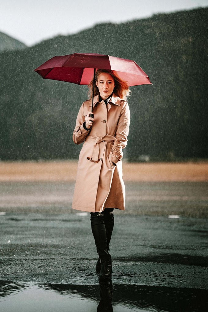 Doppler Fiber Superstrong