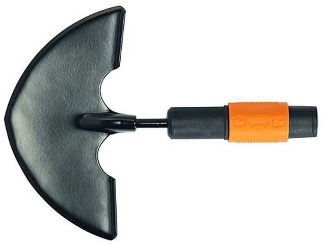 Fiskars 136526