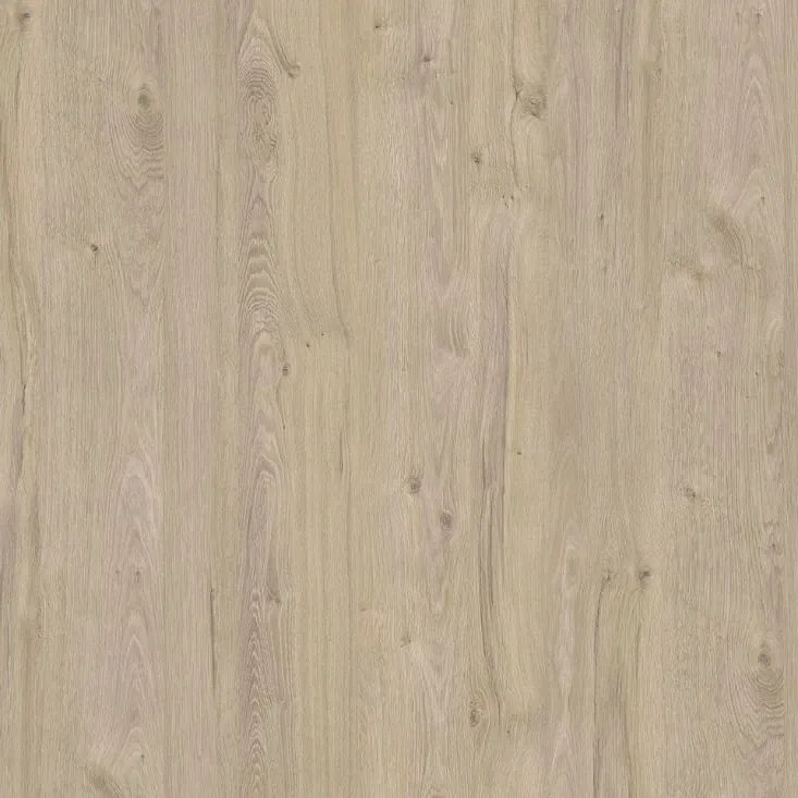 Szafa szatniowa MIRELLI z wysuwanym wieszakiem, 800 x 400 x 1800 mm, biały/dąb sonoma