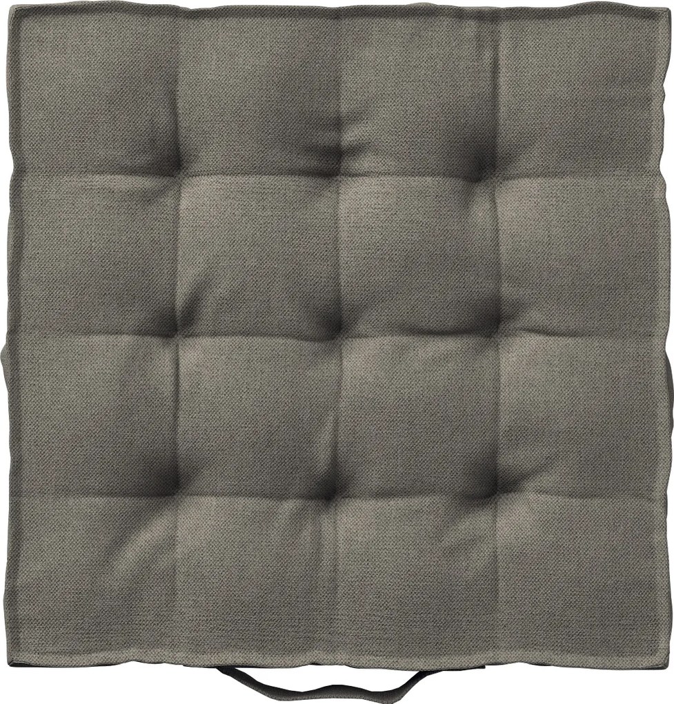 Poduszka na krzesło Kuba