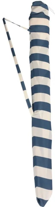 Parasol ogrodowy, Ø 180 cm