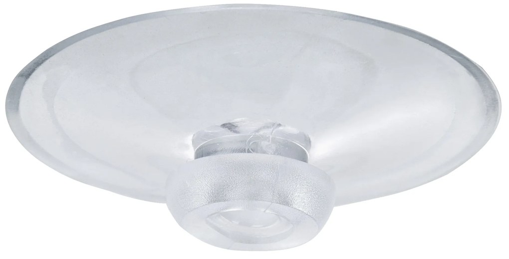 Szklane płyty na kuchenkę z mozaiką, 2 sztuki, WENKO