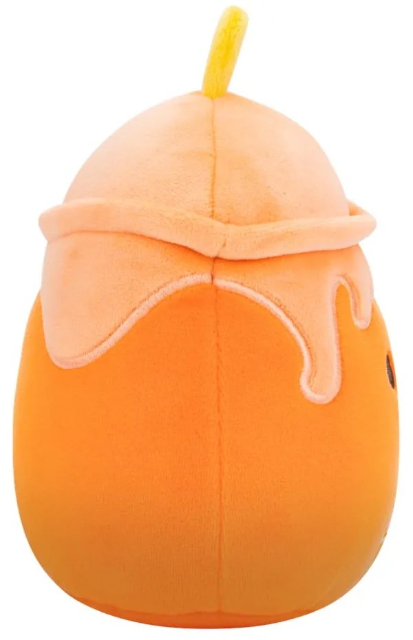 Zabawka pluszowa Misha – SQUISHMALLOWS