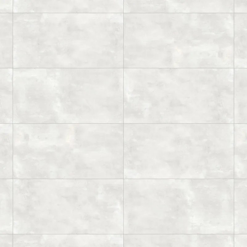 Mexen Bangkok Light Grey gres szkliwiony rekt. G1, płytka podłogowo-ścienna 120 x 60 cm, sugar - TL503-120-060-00