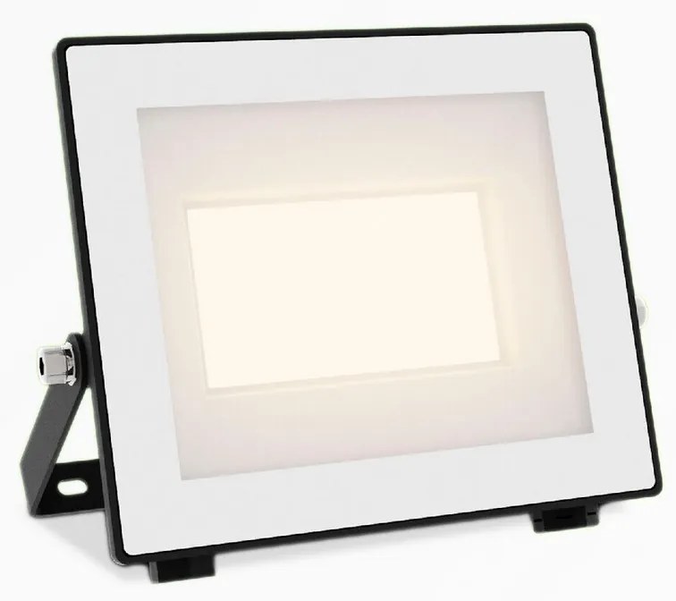 Philips Lois UltraEfficient Outdoor LED FloodLight, 14 W, 2600 lm, 3000 K, IP65