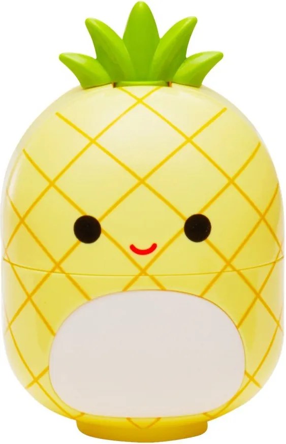 Klocki BLDR – SQUISHMALLOWS