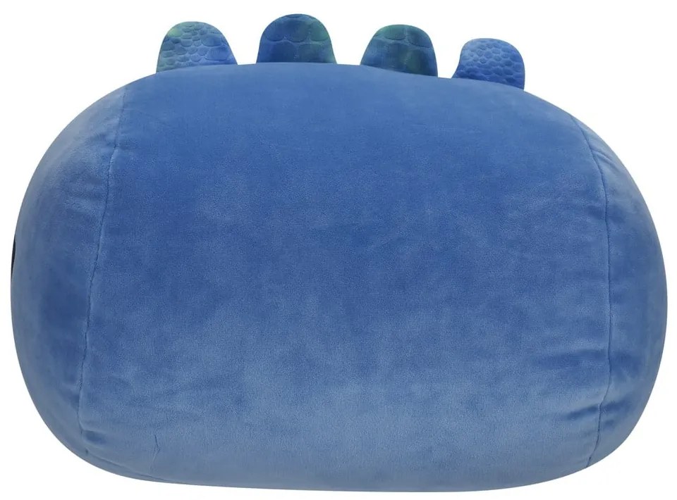 Zabawka pluszowa Stackables Brody – SQUISHMALLOWS