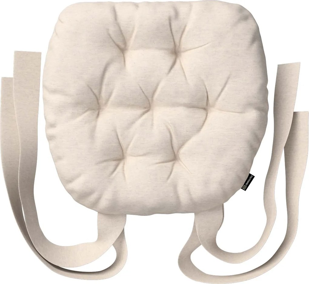 Poduszka na krzesło Marcin