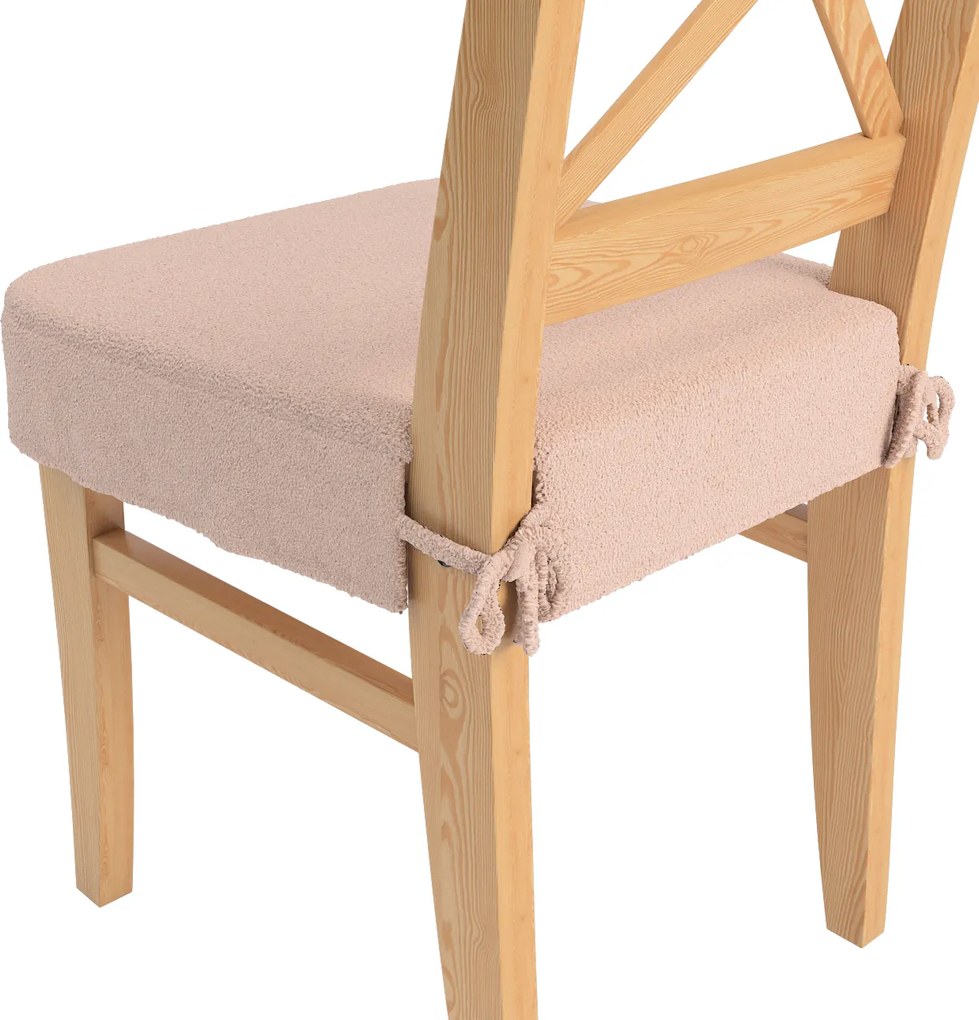 Siedzisko na krzesło Ingolf