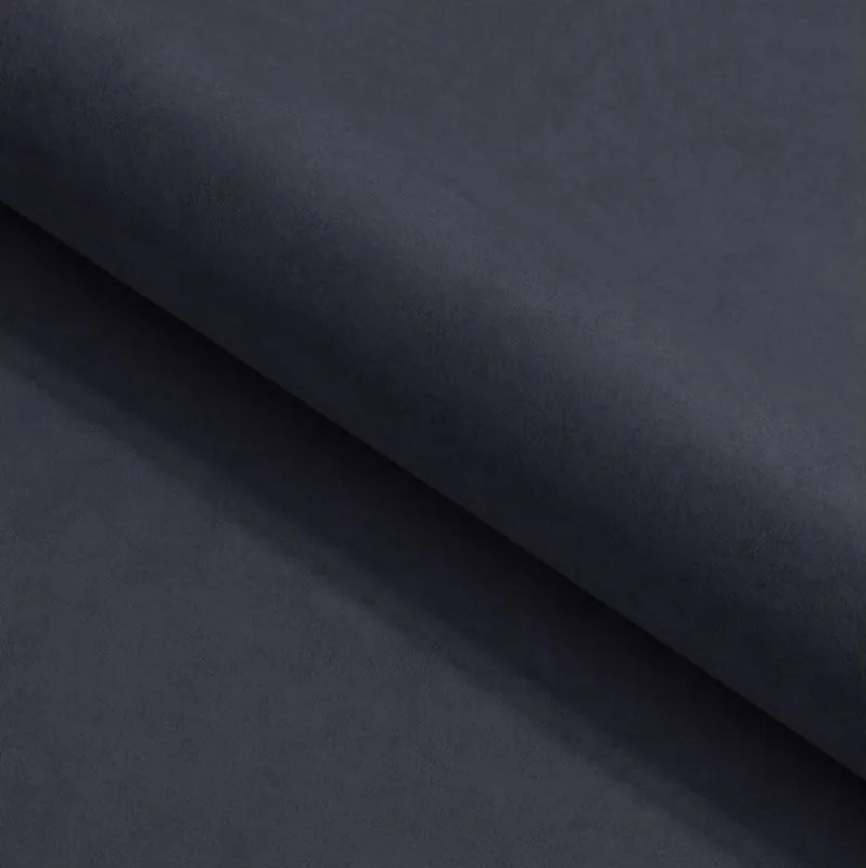 Narożnik COCO z funkcją spania poduszkami i pojemnikiem Cloud 79 DOMOHOME