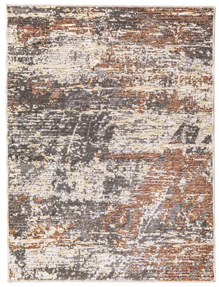 Dywan 120x160 cm Drift – Flair Rugs