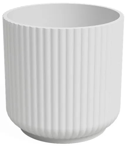 Ceramiczna doniczka ø 19 cm Luna – Artevasi