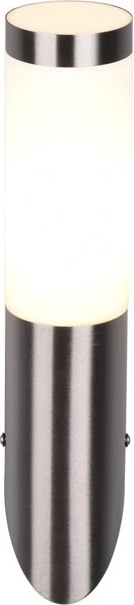 Lampa zewnętrzna ø 8 cm Trioto – Trio