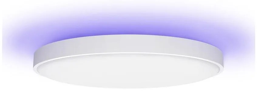 Yeelight LED RGB 450S ARWEN 50W 230V CRI 90 ściemnialna + pilot