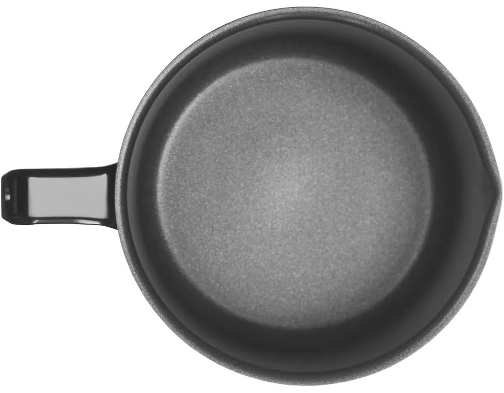 Garnek ze stali nierdzewnej do gotowania mleka 1,7 l – WMF