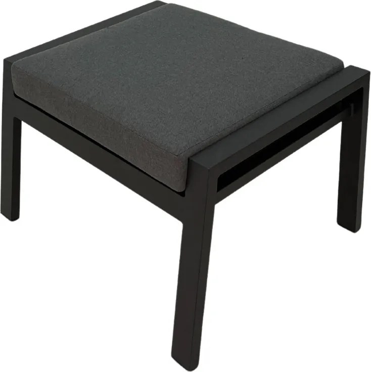 Doppler SANTINI ogrodowy zestaw wypoczynkowy