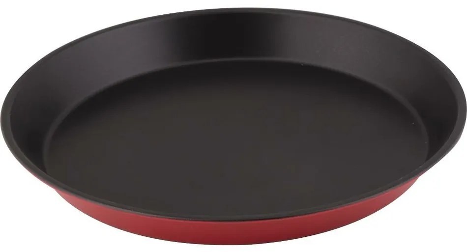 Lamart LT3101 forma do ciasta Dolce, 30,5 cm