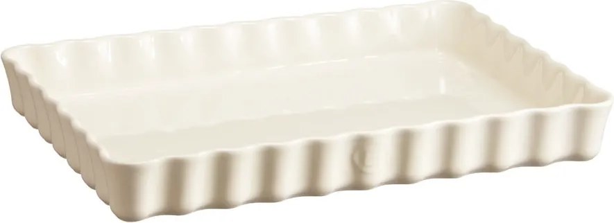 Forma do tarty ceramiczna 33,5x24 cm – Emile Henry