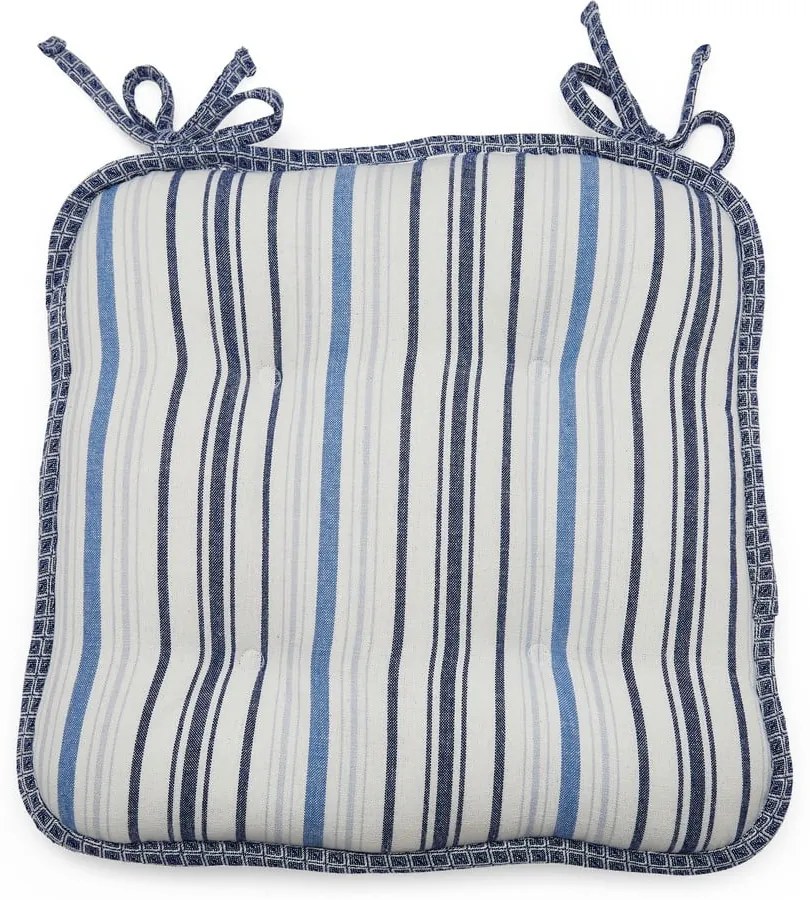 Poduszka na krzesło 36x34 cm Stockholm – Cooksmart ®