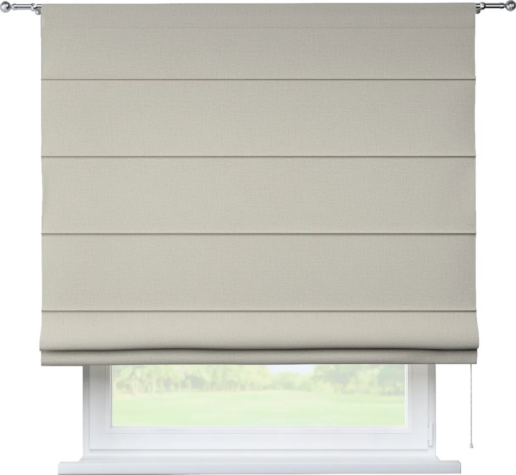 Roleta rzymska Torino