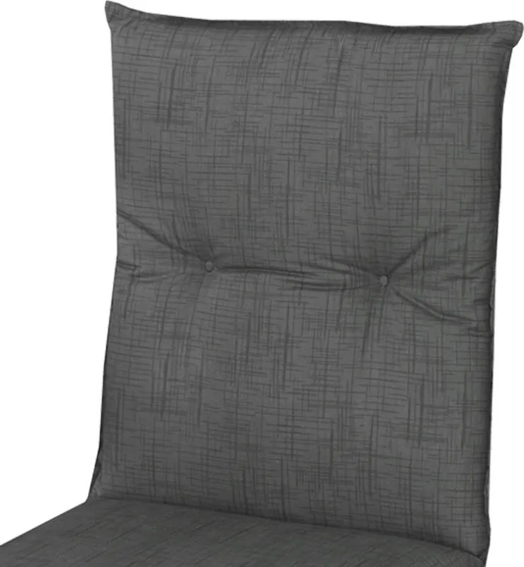 Doppler LIVING 6996 - niski