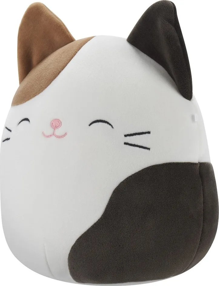 Zabawka pluszowa Cam – SQUISHMALLOWS