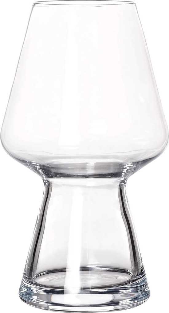 Szklanki do piwa Brea 2 szt. 750ml