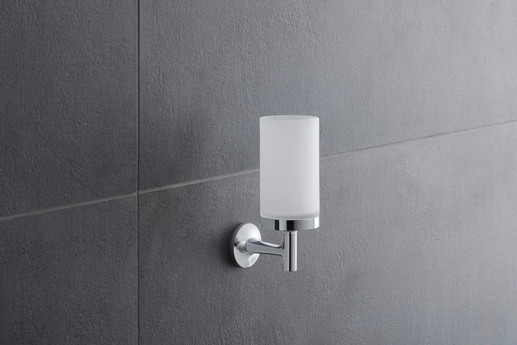 Duravit Starck T Zahnputzbecher