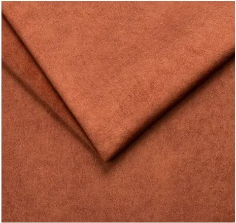 Narożnik FIORE L wolnostojący Lewostronny WERSAL