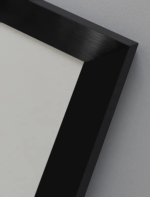 Obraz Tancerz, Seria Różowa