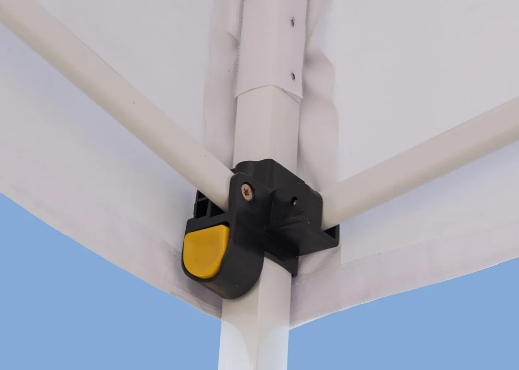 Namiot Leader 3x3