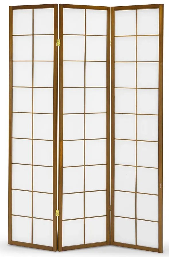 Parawan Pokojowy E5-K50