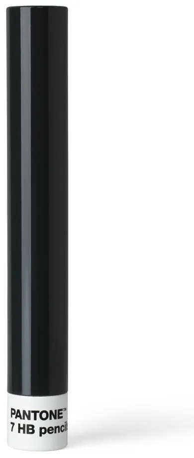 Zestaw 7 ołówków Gray 446 – Pantone