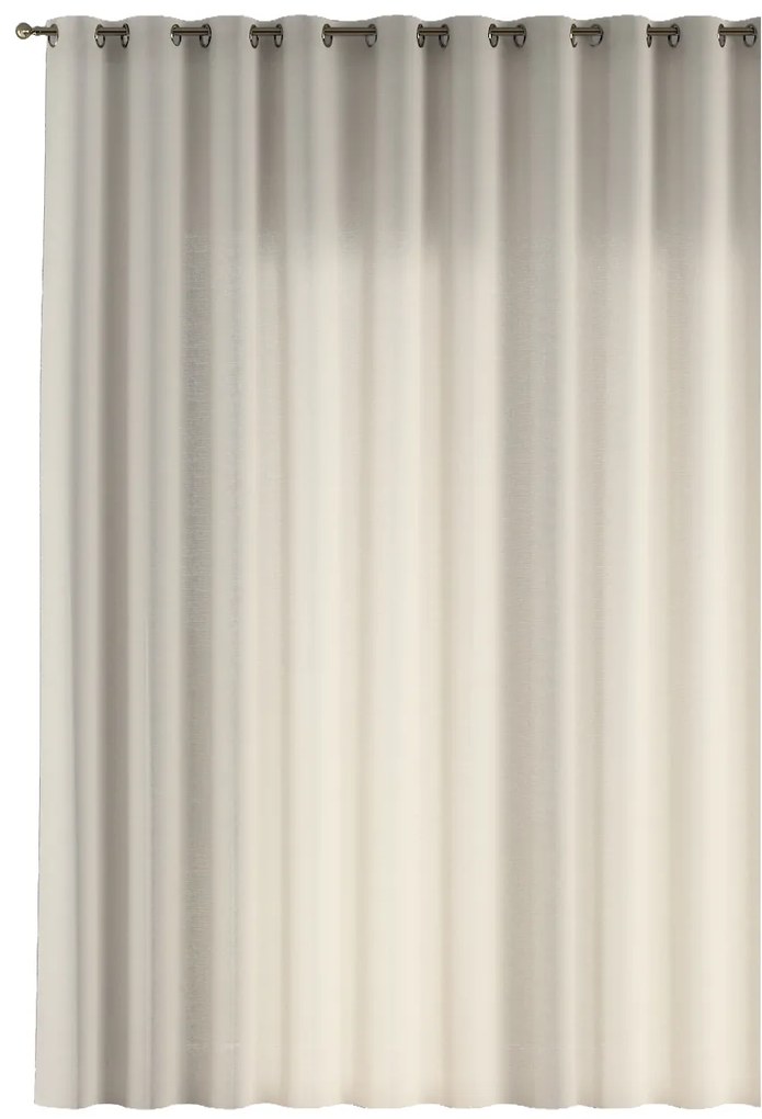 Firana na przelotkach