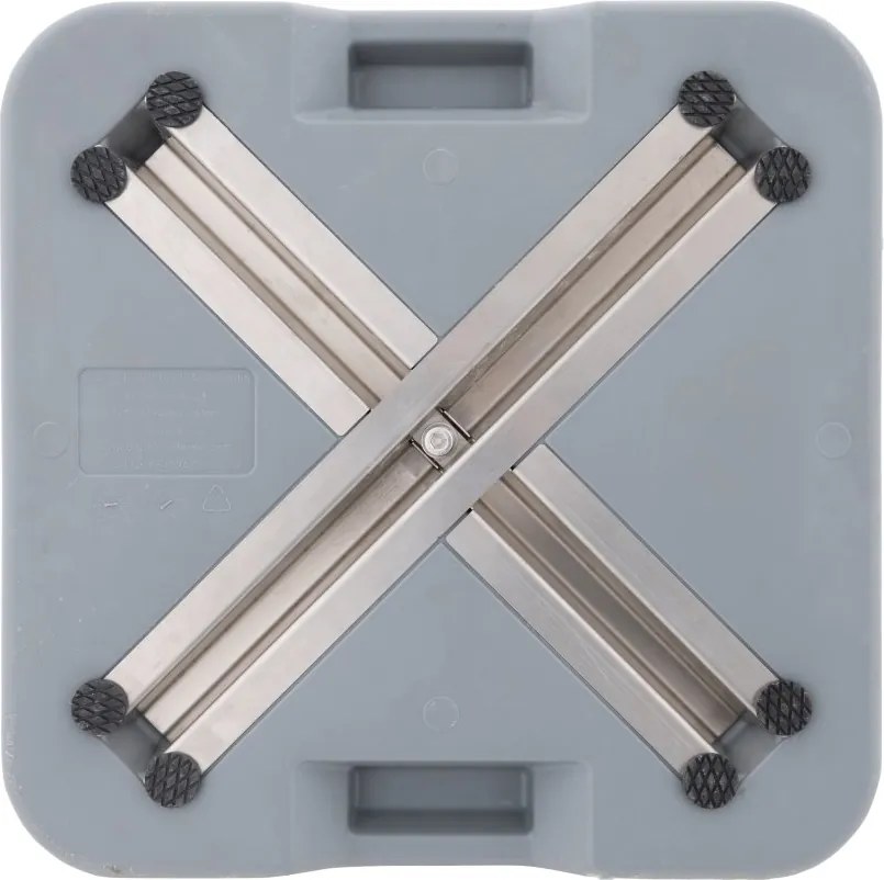 Doppler Podstawa napełniana ACTIVE 25 l