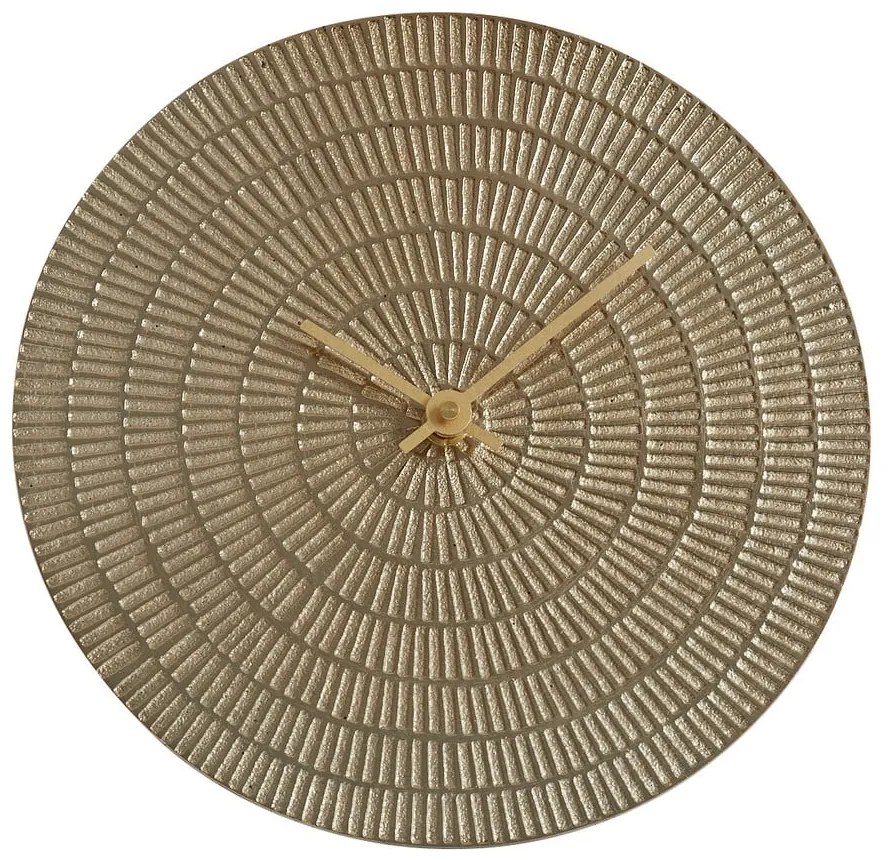 Zegar ø 20,5 cm Bojano – Light &amp; Living