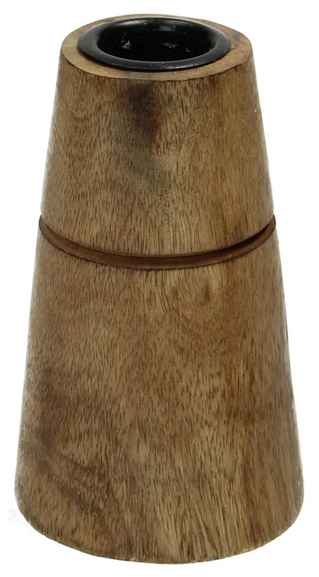 Świecznik Marro II