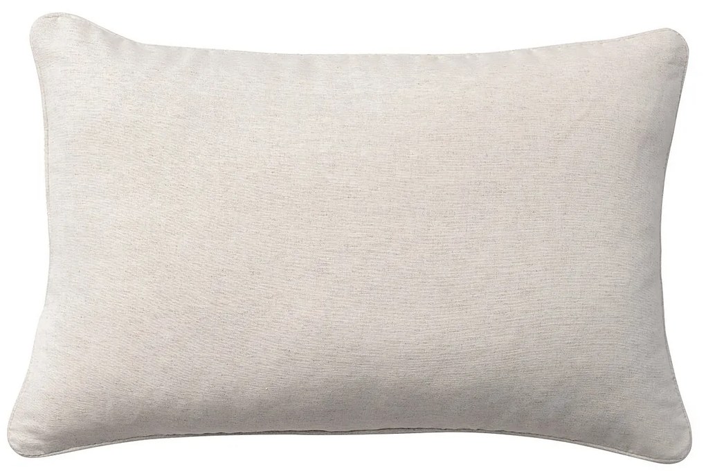 Poszewka Gabi na poduszkę prostokątna