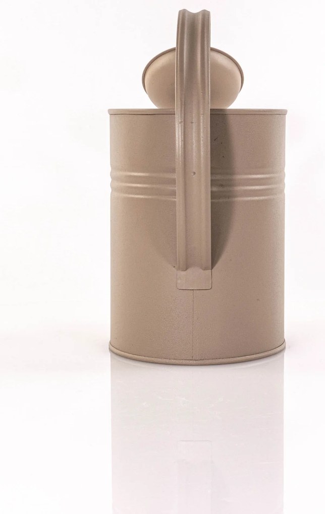Konewka miedziana do ogrodu FLORENTINE, 3,5 l