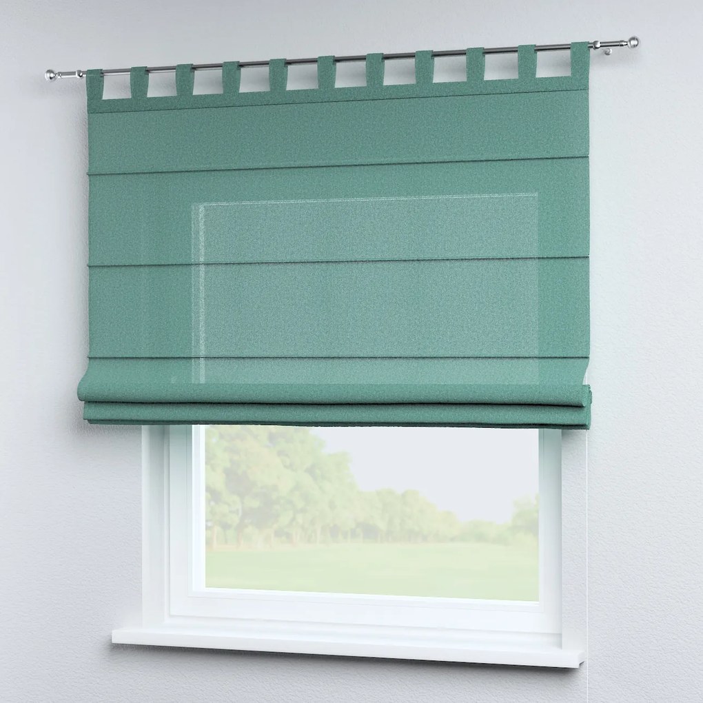 Roleta rzymska Verona