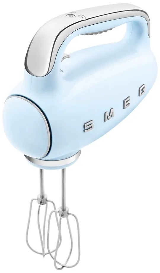 Mikser Retro Style – SMEG