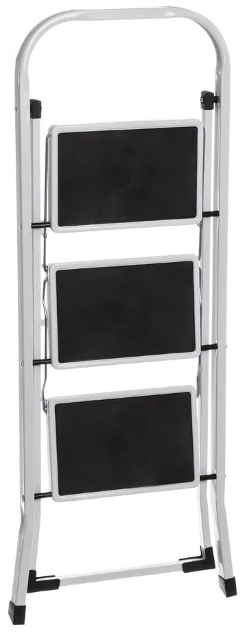 Drabinka metalowa 105 cm – Casa Selección